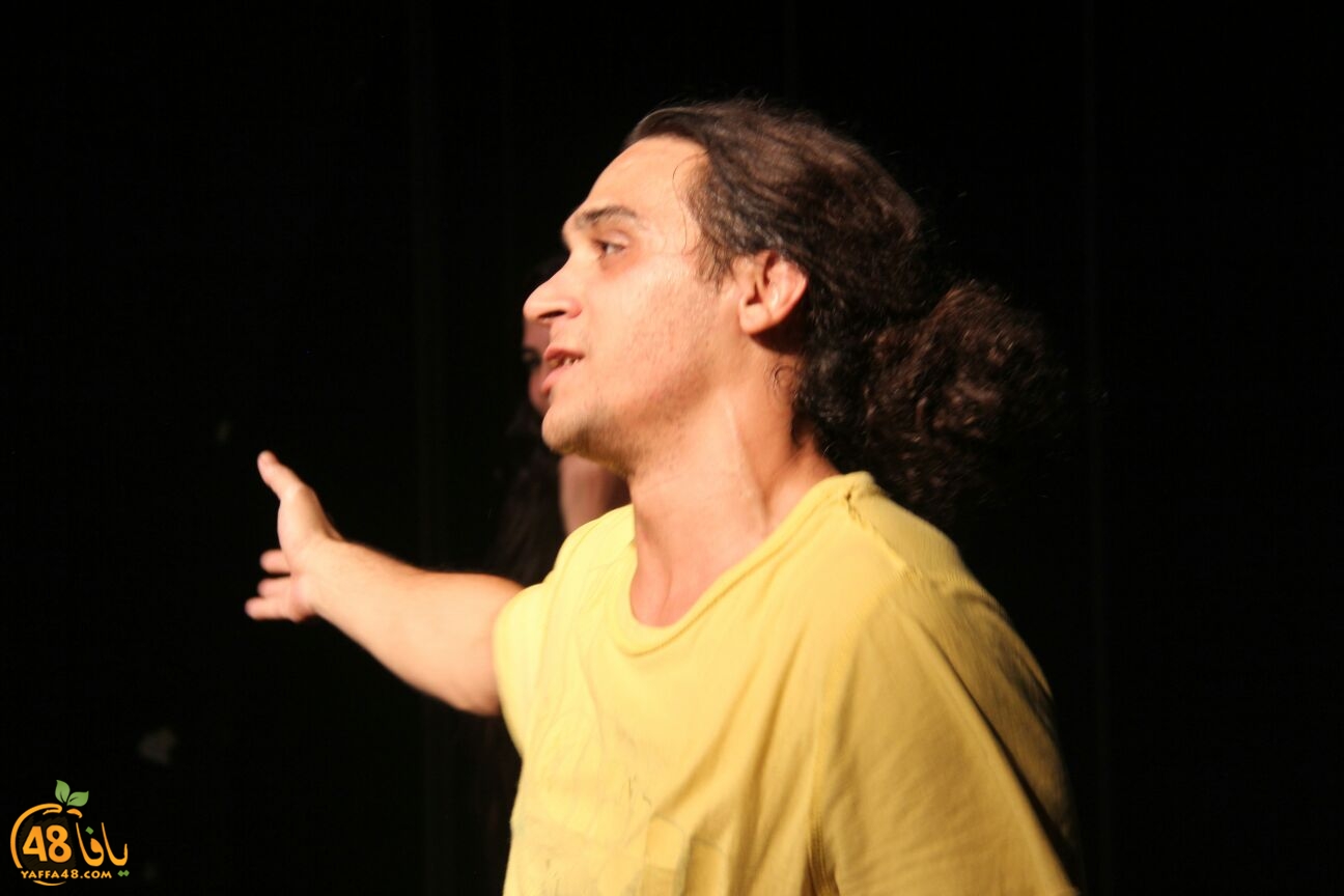 saraaya 3arred (14).jpg